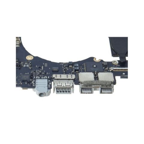 Mainboard Macbook Pro Bar 13 inch A1706