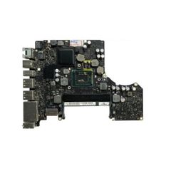 Mainboard Macbook Pro Bar 13 inch A1708
