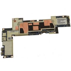 Mainboard Samsung Galaxy TAB A 2016 7.0