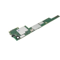 Mainboard Samsung Galaxy TAB A 8.0 2017