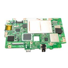 Mainboard Samsung Galaxy Tab S 8.4 tabs