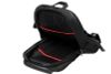 Balo Laptop 15.6 inch Arctic Hunter B-00295