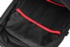 Balo Laptop 15.6 inch Arctic Hunter B-00295