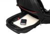 Balo Laptop 15.6 inch Arctic Hunter B-00295