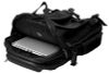 Balo Laptop 15.6 inch Arctic Hunter B-00295