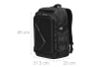 Balo Laptop 15.6 inch Arctic Hunter B-00295