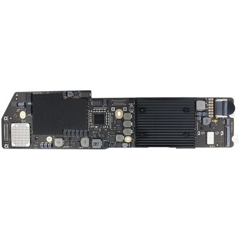 Nguồn Mainboard Macbook Air 13 Inch - Model A1245 ( Late 2008 - Mid 2009 )