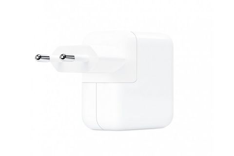 Sạc Adapter Macbook Air 13 Inch - Model A1245 ( Late 2008 - Mid 2009 )