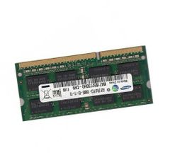 Ram Macbook Air 13 Inch - Model A1405 (Late 2010 - Mid 2012)