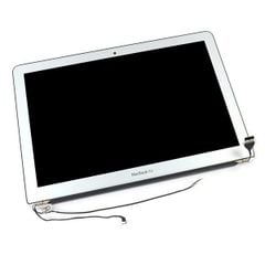 Màn Hình Macbook Air 13 Inch - Model A1405 (Late 2010 - Mid 2012)