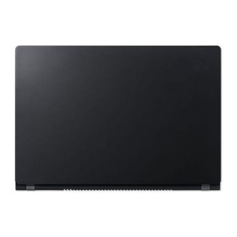 Mặt Kính Cảm Ứng Macbook Air 13 Inch - Model A1405 (Late 2010 - Mid 2012)