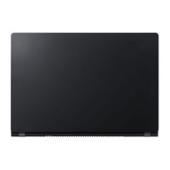 Mặt Kính Cảm Ứng Macbook Air 13 Inch - Model A1405 (Late 2010 - Mid 2012)