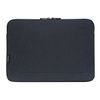 Laptop MSI Modern 14 B11SBU i5 1155G7/8GB/512GB/2GB MX450/Túi/Chuột/Win10 (669VN)