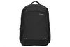 Balo Laptop 15.6 inch Tucano Forte BKFOR Đen