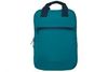 Balo Laptop 14 inch Tucano LUX BKML13