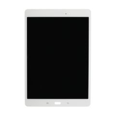 Màn Hình Tablet Samsung Galaxy Tab 2 10.1 Inch