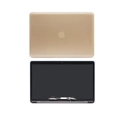 Thay Màn Hình Macbook Pro 2011 13 Inch