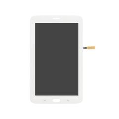 Màn Hình Tablet Samsung Galaxy Tab A6 10.1 Inch