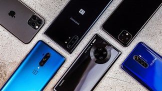 Cần kiểm tra những gì khi chọn mua máy cũ, chia sẻ với bạn vài kinh nghiệm nhỏ này để tránh bị tiền mất tật mang