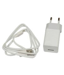 Sạc Adapter Oppo Find 5 Find5