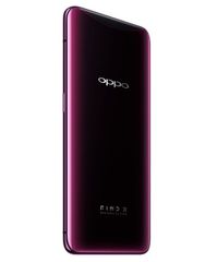 Vỏ Khung Sườn Oppo Find 5 Find5