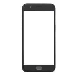 Ép Mặt Kính Oppo Find 7 Find7