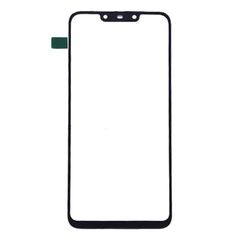 Thay Mặt Kính Oppo Find 7 Mini Find7