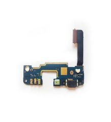 Chân Sạc Oppo Find 7 Mini Find7