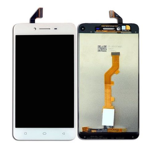 Màn Hình Oppo Find 7 Find7