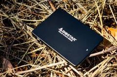  Biostar M200 240Gb Ssd 