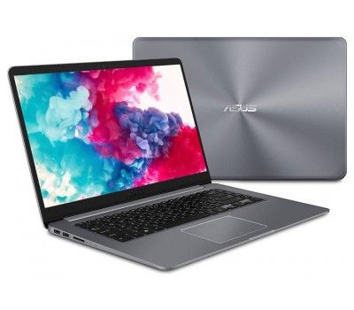 Asus Vivobook X509JA-EJ171T i5