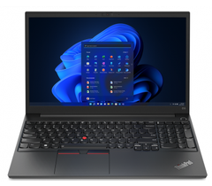  Laptop Lenovo Thinkpad E14 Amdl G3 T - 20y700bfva 
