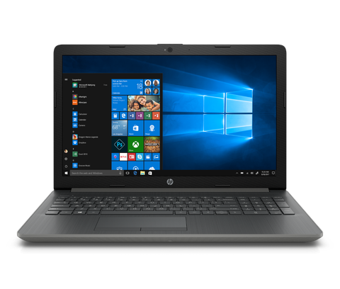 Laptop Hp 15-ay195nr Core I5-7200u