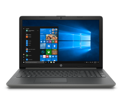  Laptop Hp 15-ay195nr Core I5-7200u 