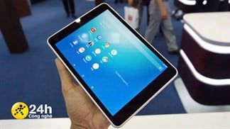 Cấu hình Nokia T20: Màn hình 10.36 inch, pin 5.000mAh, liệu Nokia sẽ thành công trong lần trở lại cuộc đua tablet?