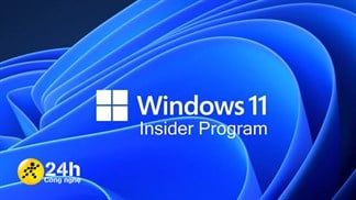 Đánh giá Windows 11 Insider Preview: Giao diện mới đầy màu sắc, chạy được ứng dụng Android và còn nhiều tính năng thú vị nữa (liên tục cập nhật)