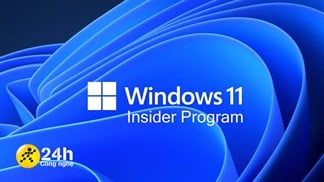 Đánh giá Windows 11 (Insider Preview): Giao diện mới đầy màu sắc, chạy được ứng dụng Android và còn nhiều tính năng thú vị nữa (liên tục cập nhật)