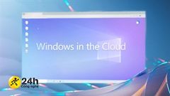  Giải đáp 8 câu hỏi phổ biến nhất về Windows 365, có những ưu điểm gì, dùng được trên các thiết bị nào, chi phí bao nhiêu,... 