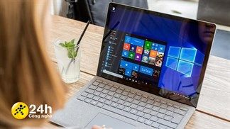 Hướng dẫn cách kiểm tra phiên bản Windows trên máy tính cực chính xác để bạn tải các phần mềm phù hợp nhất