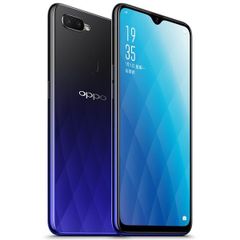 Vỏ Khung Sườn Oppo Find X FindX