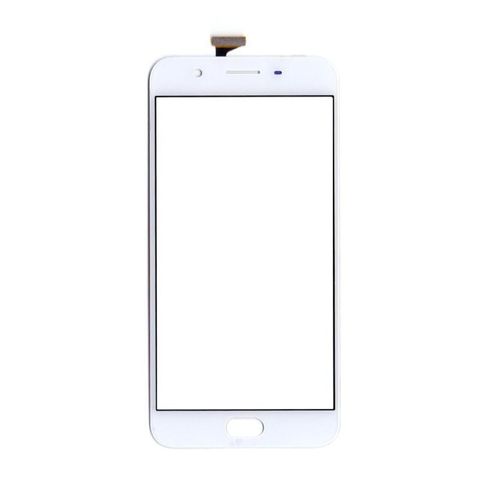 Mặt Kính Cảm Ứng Oppo Find X Findx