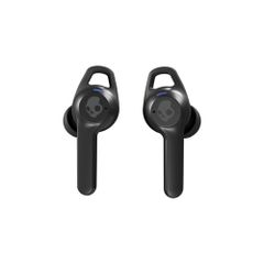  TAI NGHE SKULLCANDY INDY ANC NOISE CANCELING TRUE WIRELESS - TRUE BLACK 