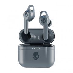  TAI NGHE SKULLCANDY INDY ANC NOISE CANCELING TRUE WIRELESS - CHILL GRAY 