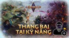  Cách tạo tài khoản Liên Quân đơn giản nhất 