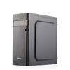 Infinity A – Classified Office Case