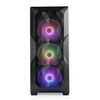 Infinity Air – Master Cooling Atx Tower Chassis