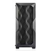 Infinity Air – Master Cooling Atx Tower Chassis