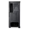 Infinity Air – Master Cooling Atx Tower Chassis