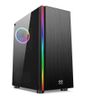 Infinity Armor 2 – Rgb Tempered Glass Case