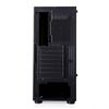 Infinity Denki Pro – Tempered Glass Gaming Case